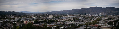 Image by Levi Meir Clancy
