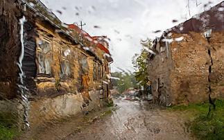 Image by Håkon Grimstad