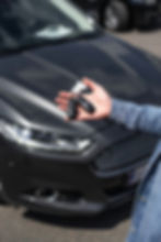 Image by Ivan Kazlouskij