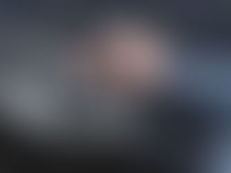 Suid-Afrika se voertuigverkope is die hoogste in ‘n dekade