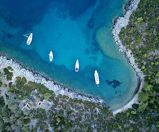 Image by Kaan Kosemen