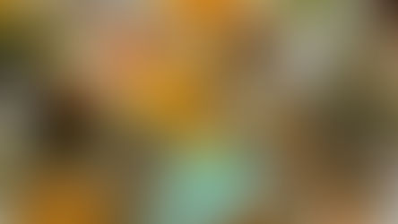 Listed - Every confirmed deal for Durham Restaurant Week in January