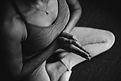 Image by Conscious Design