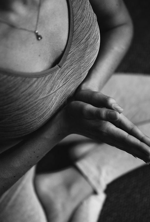 Image by Conscious Design
