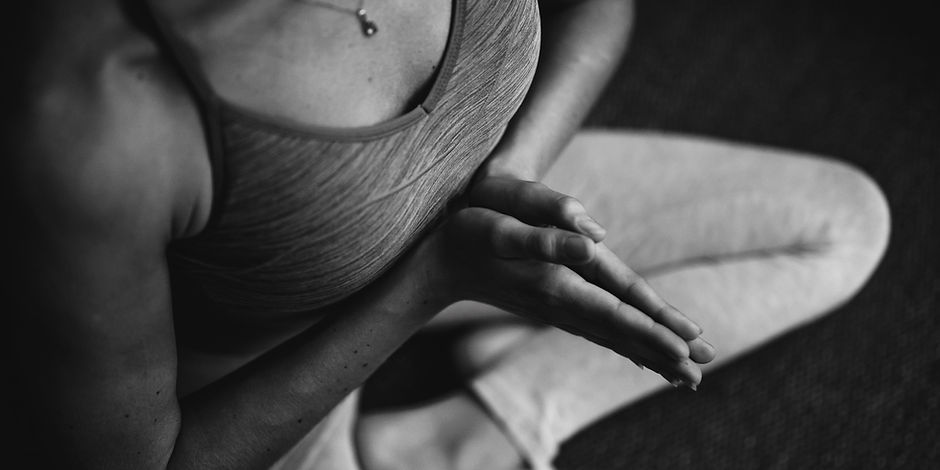 Image by Conscious Design