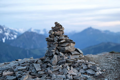 Image de Marek Piwnicki
