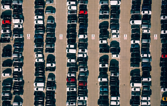 Image by Jorik Kleen