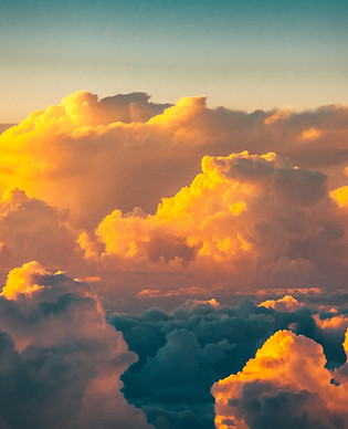 Image by Raimond Klavins