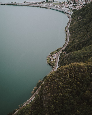 Immagine di Florian Gretillat