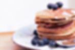 Pankakes