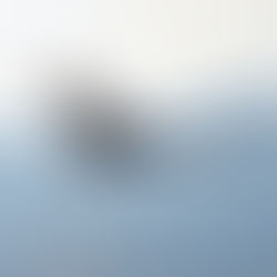 The Prosecutor's Office and the Chilean Army: Key Roles in Justice and National Defense