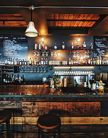 Image by Patrick Tomasso