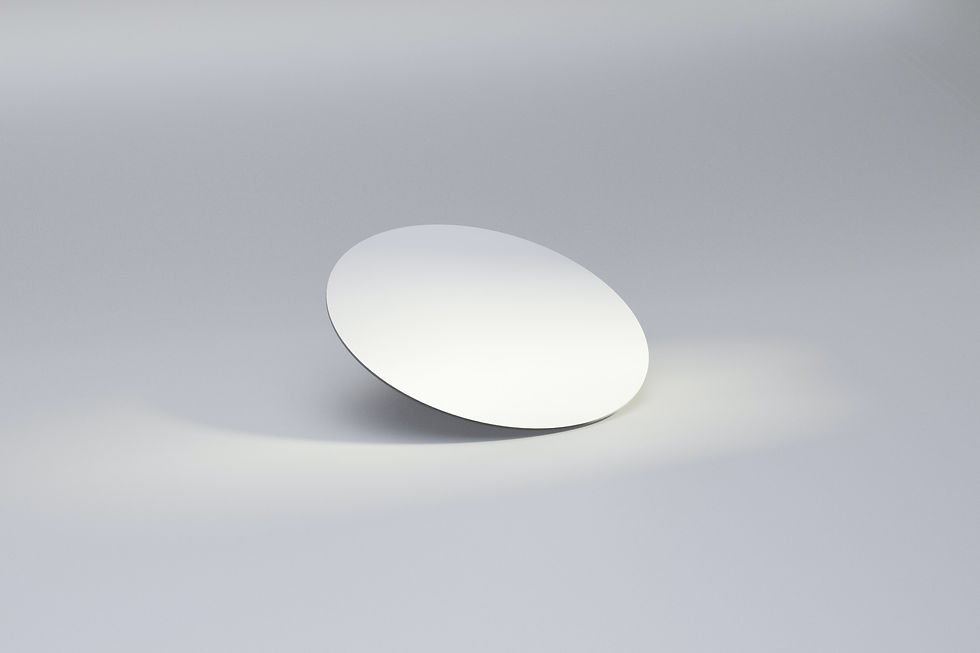 Image by Fakurian Design