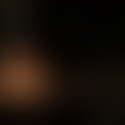 זיכרונות של דלית