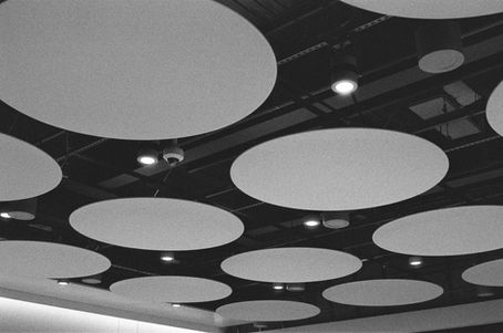 Nouvelle Réglementation Acoustique (NRA) des logements : Le guide complet pour sécuriser votre projet