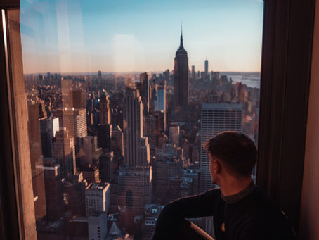 Work Visa USA Requirements: Everything You Need to Know