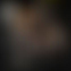 Your Body, Upgraded: How a Personal Trainer Transforms Your Workouts