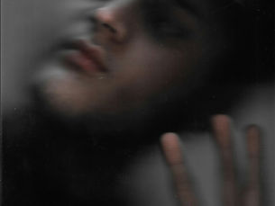 overdose