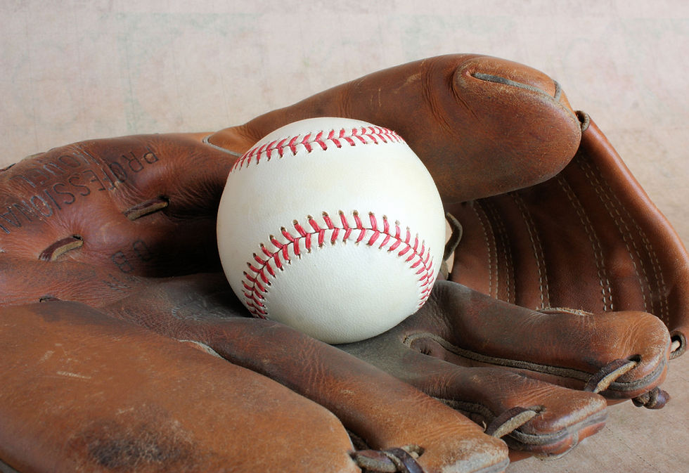Nats Fall Flat vs Mets