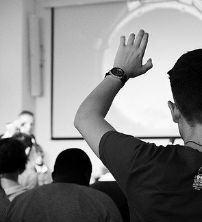 Image by Felicia Buitenwerf