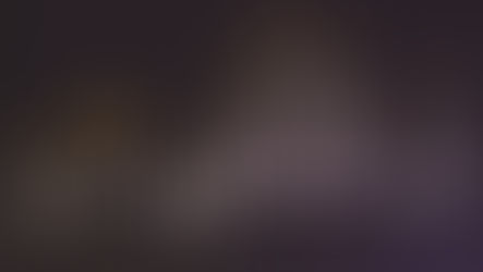 A portion of an llms.txt file turned vertically