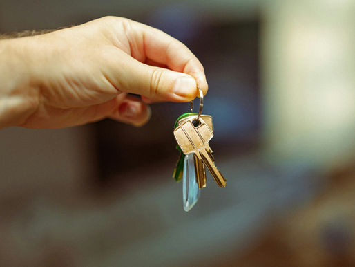 Does Rent Control Work?