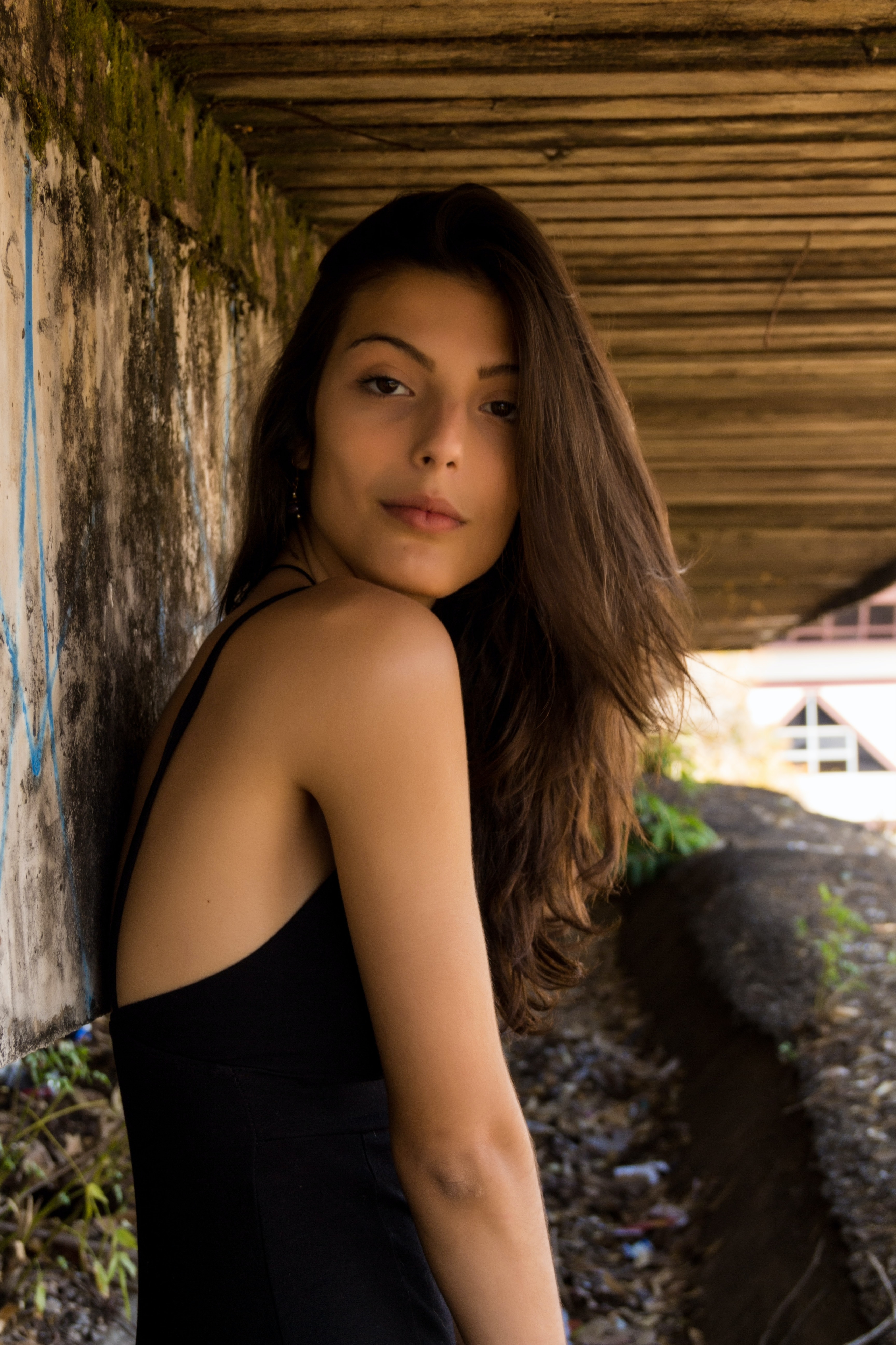 Image by Rafaella Mendes Diniz