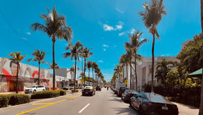 Flórida Além do Óbvio: destinos incríveis além de Miami e Orlando | FR Viagens