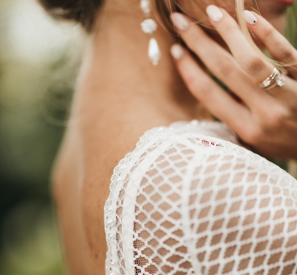 Image by Oksana Zub