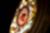 Devotion to the Sacred Heart