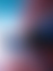 Top tips from a professional videographer for producing videos