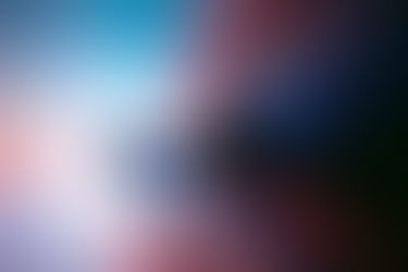 הפיקו את המציאות שלכם