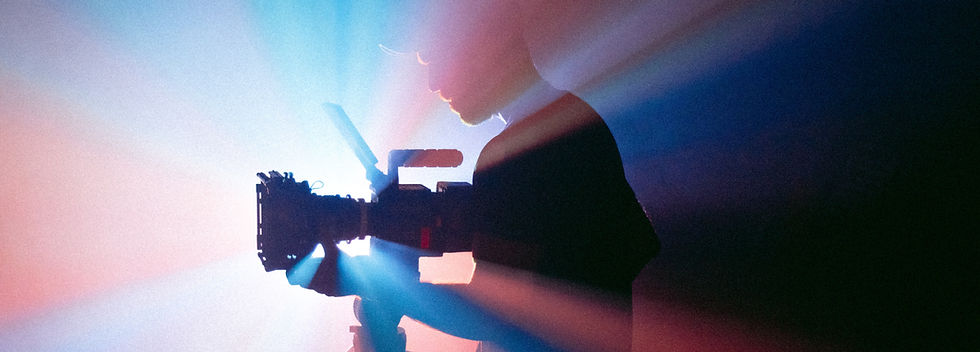 Image by Jakob Owens