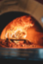 Image by Joshua Glass