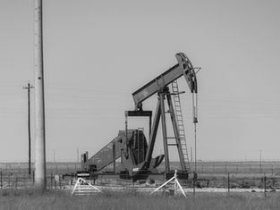 Wzrost wydobycia ropy naftowej nie wpłynie na spadek cen surowca