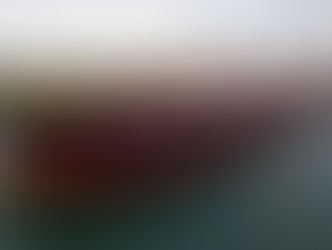 ทรัมป์สั่งบล็อกเรือขนน้ำมันเวเนซุเอลา แต่เดี๋ยวก่อน...โดนจริงแค่บางลำ?