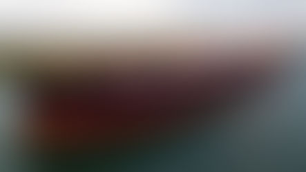 China Banks cut 5y / Crude ⬆️ 4mos highs/ The Buffet indicator ATH's / Forvia / FOMC minutes & NVDA up next