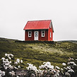 Image by Luke Stackpoole