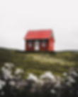 Image by Luke Stackpoole