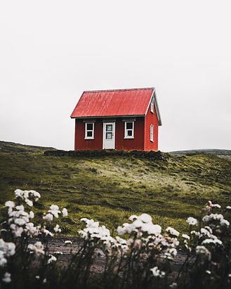 Image by Luke Stackpoole