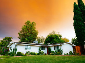 Emlak fotoğraflarında HDR nasıl çekilir?