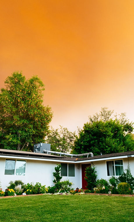 Image by Gus Ruballo