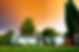 Exterior home painting, High Point North Carolina