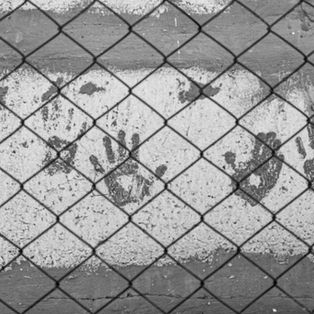 FAIRCOM: Access to Compensation for Victims of Sexual Violence