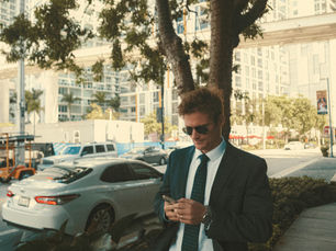 Paal Evjenth stora team säljare psykologisk energi