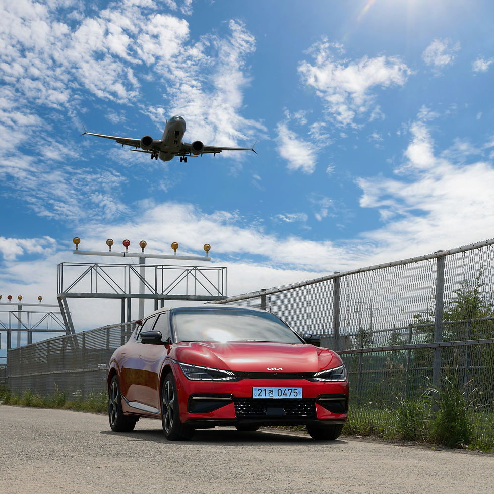 Image by Hyundai Motor Group