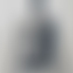 The Impossible Standard: A Love Letter to the Girl Who Never Felt Like She Was Enough