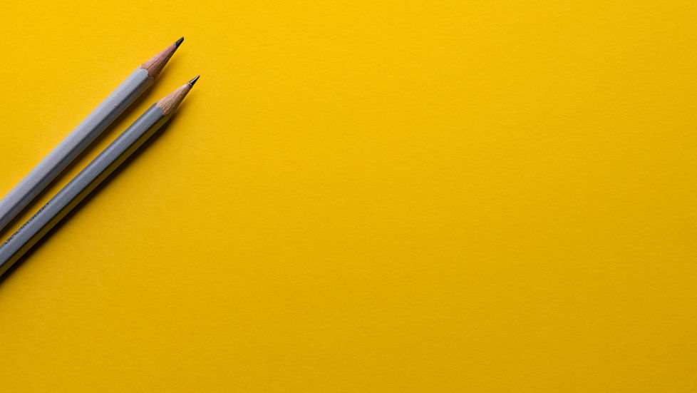 7 Best Tools for Graphic Designers in 2024