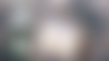 After the Ask: Your 3 Step Fundraising Mailer Follow-Up Plan