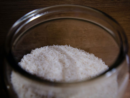 magnezyum bileşikleri